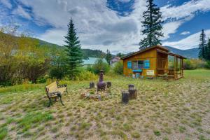 Walk to Main St Mountain Creek Home with GAMEROOM