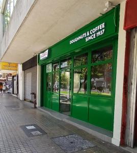 Sunset Providencia 2