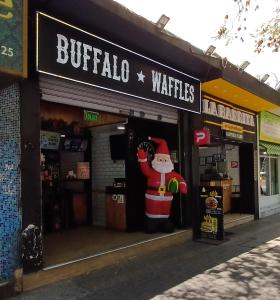 Sunset Providencia 2