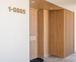 Luxury 2 Bedroom Condo Sonoran Star Resort