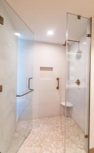 Luxury 2 Bedroom Condo Sonoran Star Resort