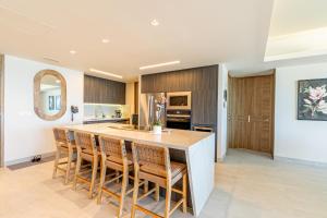 Luxury 2 Bedroom Condo Sonoran Star Resort