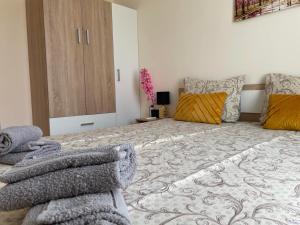 Barceló Apartment Velingrad