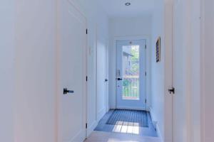 Chalet Equinoxe