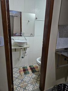 Studio Asa sul 8 203