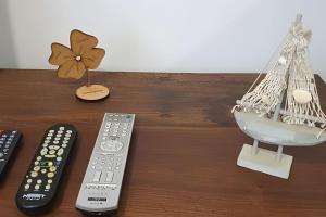 Ipanema Flat 2 qtos gar. serv. piscina fte metrô