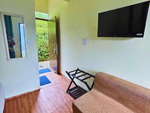 The Hills Inn Resort Guptkashi