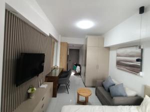 Arc Tower Condominiums