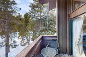 Timber Creek Bldg B #305