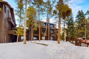 Timber Creek Bldg B #305