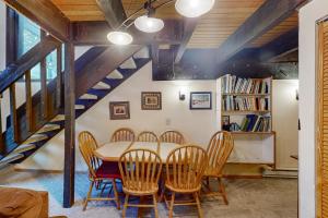 Timber Creek Bldg B #305