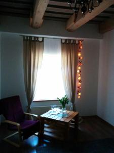 Viesu Nams Vilhelmīne