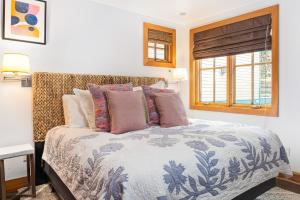 Pacific West 471 A - Pacific Pine