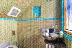 Pacific West 471 A - Pacific Pine