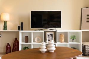 Havre Parisien, Stade de France - 3hvězdičkové hotely ve městě Saint-Denis