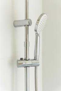 Havre Parisien, Stade de France