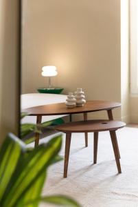 Havre Parisien, Stade de France