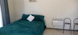 Departamento studio céntrico