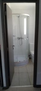 Departamento studio céntrico