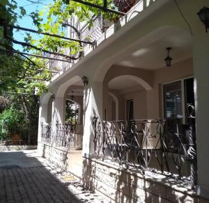 studijo 4 - Ubytování bez kategorie ve městě Budva