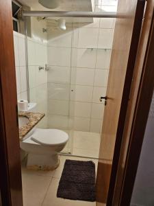 Studio Asa Sul 9 301