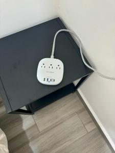 Lofts en Colonia Tec