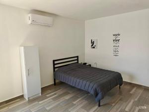 Lofts en Colonia Tec