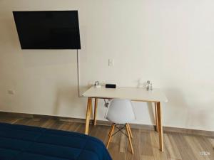 Lofts en Colonia Tec