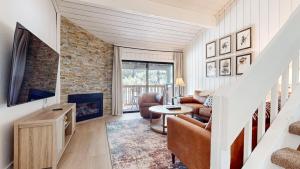 Mammoth Reservations