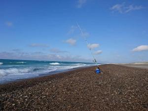 6 person holiday home in Thisted