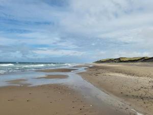 6 person holiday home in Thisted