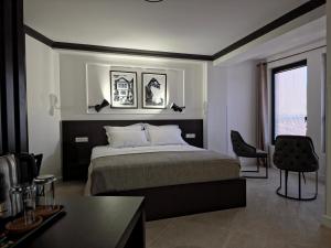 Guest House Marli