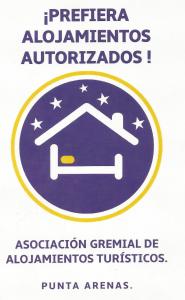 SGA Apartamentos