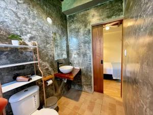 Apartamento PAZ I Rustica House