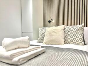 Yastayzzz at Studio 3 Bransford Road