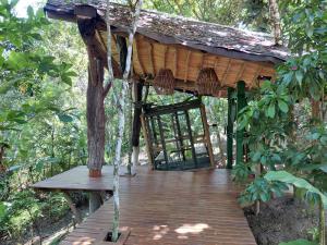 Hotel Boutique Maitta en Doradal Antioquia