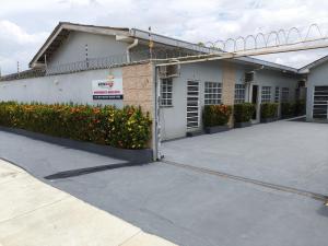 Boa vista, Olímpico - Apartamento mobiliado