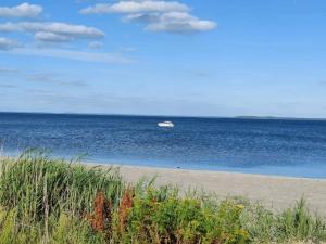 6 person holiday home in Læsø-By Traum