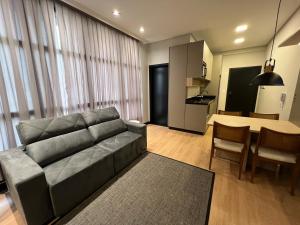 FANTÁSTICO - Lordes Studios - Ingleses - apto novo TOP!