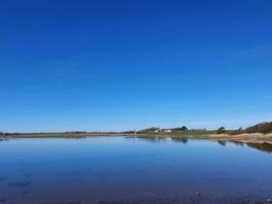 5 person holiday home in Karby-By Traum