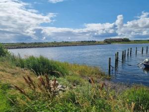 5 person holiday home in Karby-By Traum