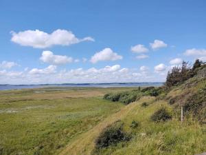 10 person holiday home in Karby-By Traum