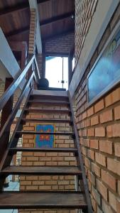 Casa inteira Praia do Santinho