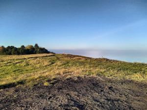 8 person holiday home in Højslev-By Traum