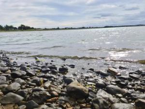 5 star holiday home in Vestervig-By Traum