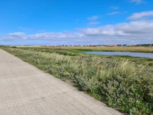 5 star holiday home in Vestervig-By Traum