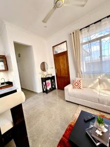 Myrah serenity homes