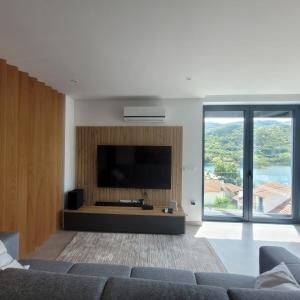 Casa da Praia - Gerês