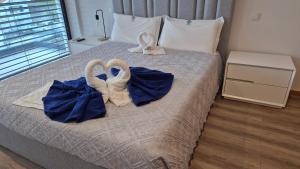 Casa da Praia - Gerês