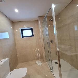 Casa da Praia - Gerês